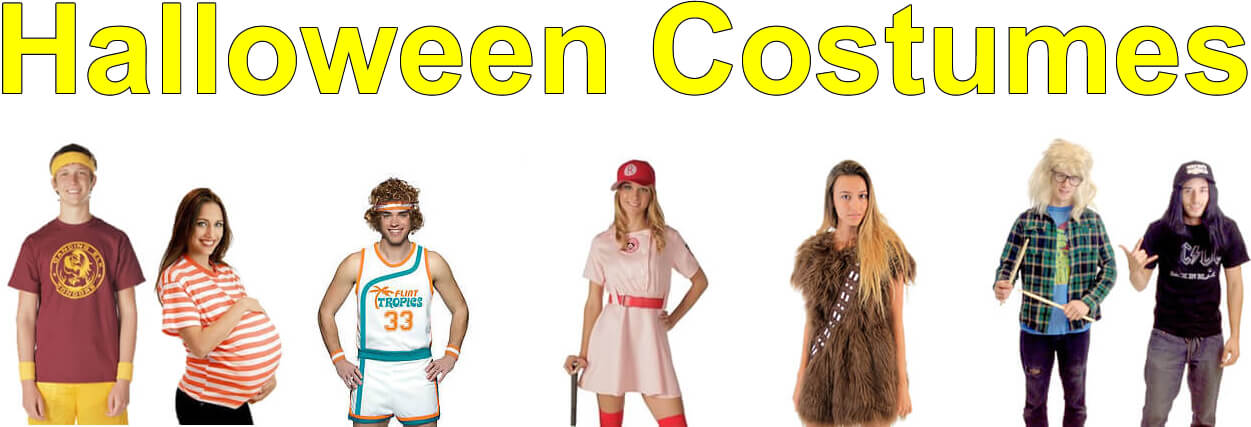 20 DIY 'Stranger Things' Halloween Costumes 2023