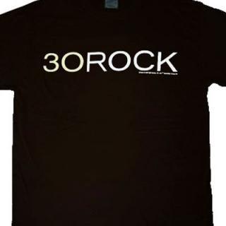 Tracy Jordan Necklace - 30 Rock 30 Rock Graphic T-Shirt | Redbubble