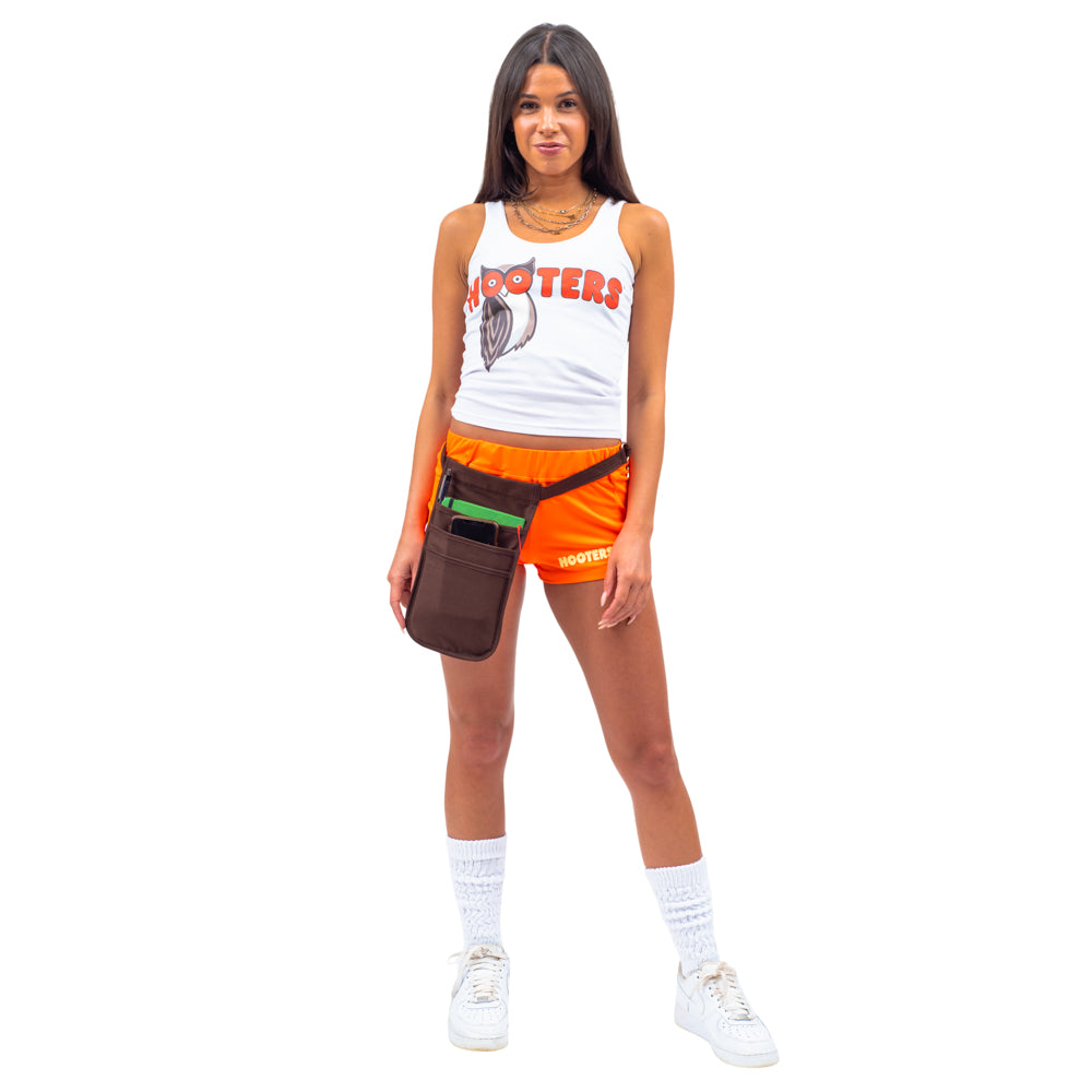 Hooters Costume, Halloween Outfit, Hooters Clothing Cheap