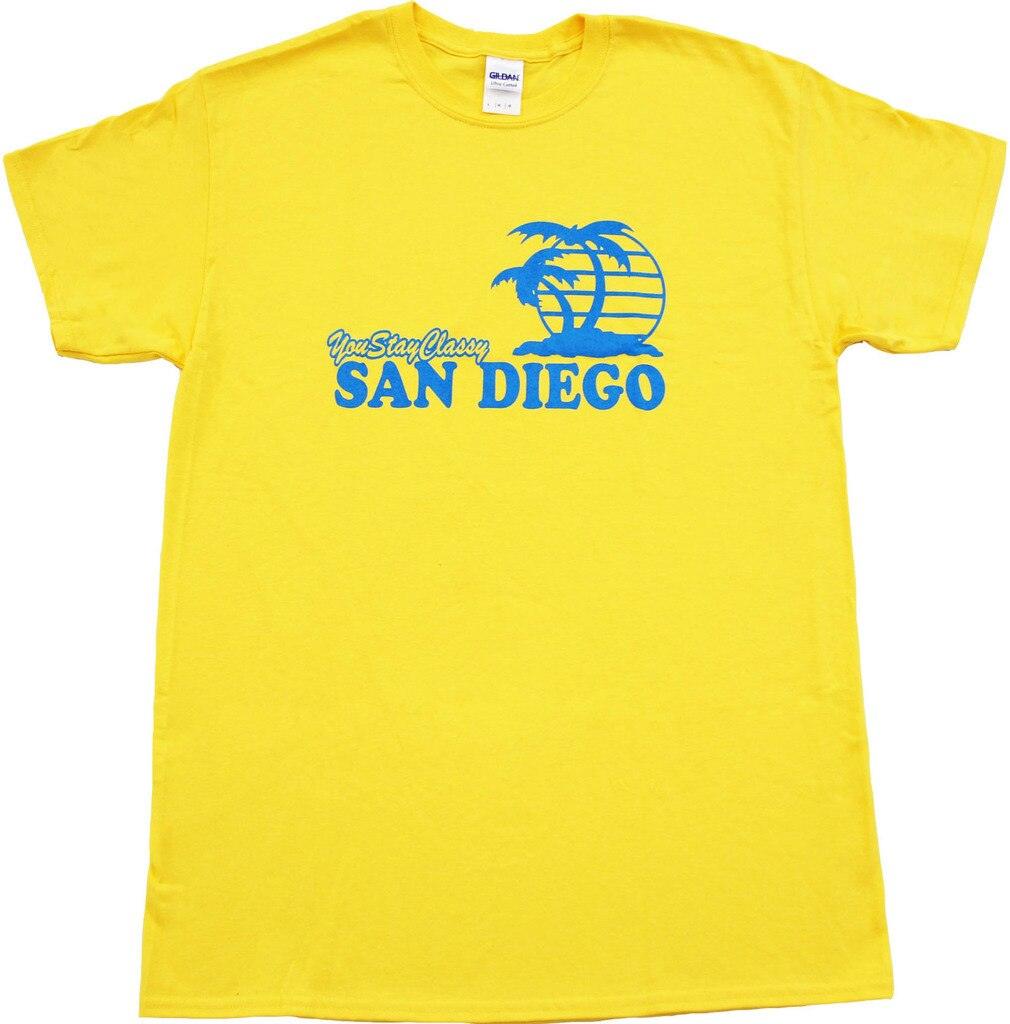 Shop San Diego T Shirt online