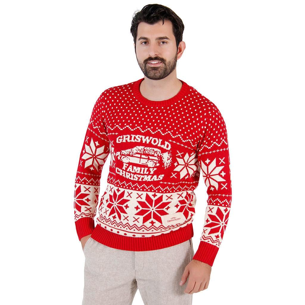 http://www.tvstoreonline.com/cdn/shop/products/griswold-family-christmas-ugly-sweater-tvstoreonline-1.jpg?v=1661285964