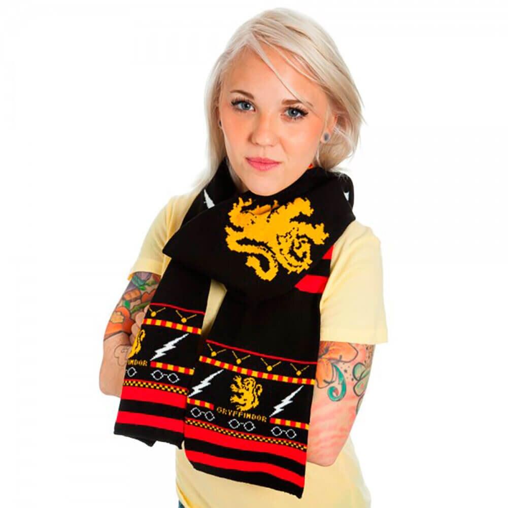  Buy cheap and hot online Warner Bros Gryffindor