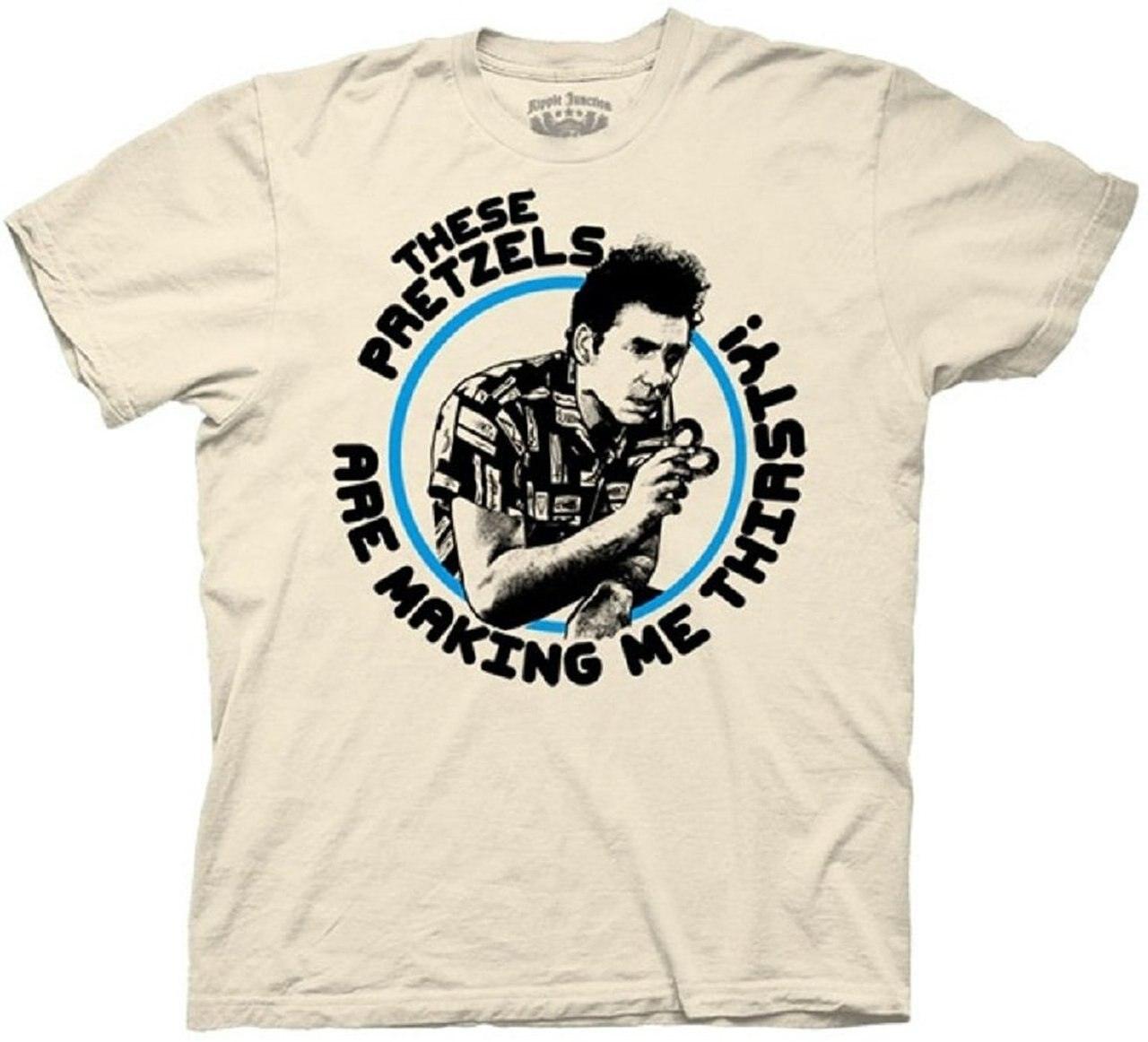 http://www.tvstoreonline.com/cdn/shop/products/kramer-these-pretzels-are-making-me-thirsty-t-shirt-tvstoreonline.jpg?v=1661286749