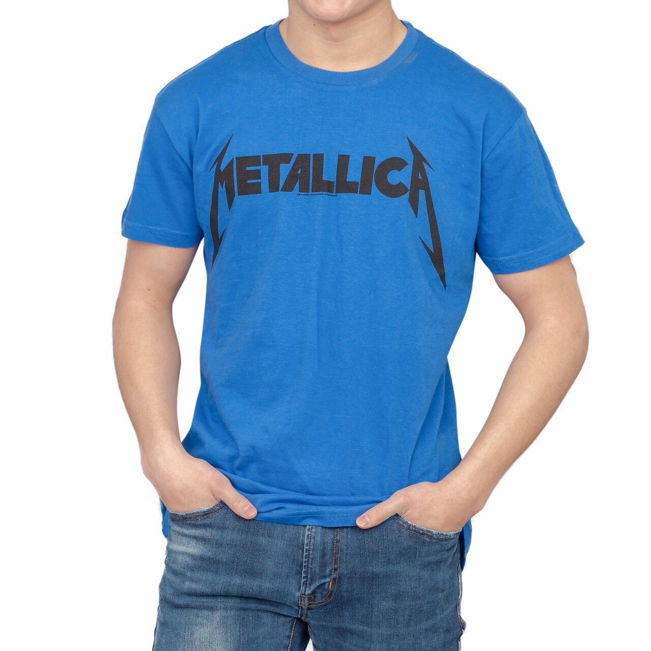 Best Band Tees on : Shop Metallica, Beatles, Grateful Dead Shirt