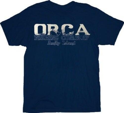  Seinfeld The Ocean Called T-Shirt : Clothing, Shoes