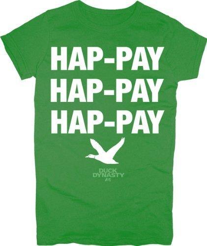 http://www.tvstoreonline.com/cdn/shop/products/phil-robertson-hap-pay-hap-pay-hap-pay-t-shirt-tvstoreonline.jpg?v=1661287833