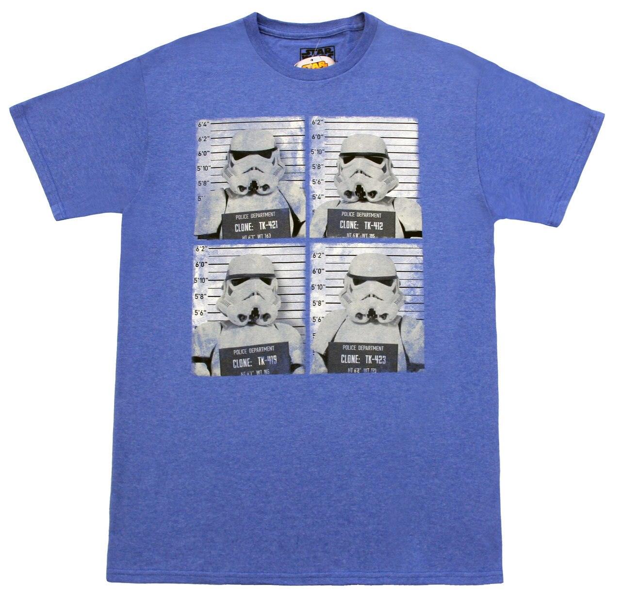 http://www.tvstoreonline.com/cdn/shop/products/storm-trooper-line-up-mug-shots-t-shirt-tvstoreonline-1.jpg?v=1661289333