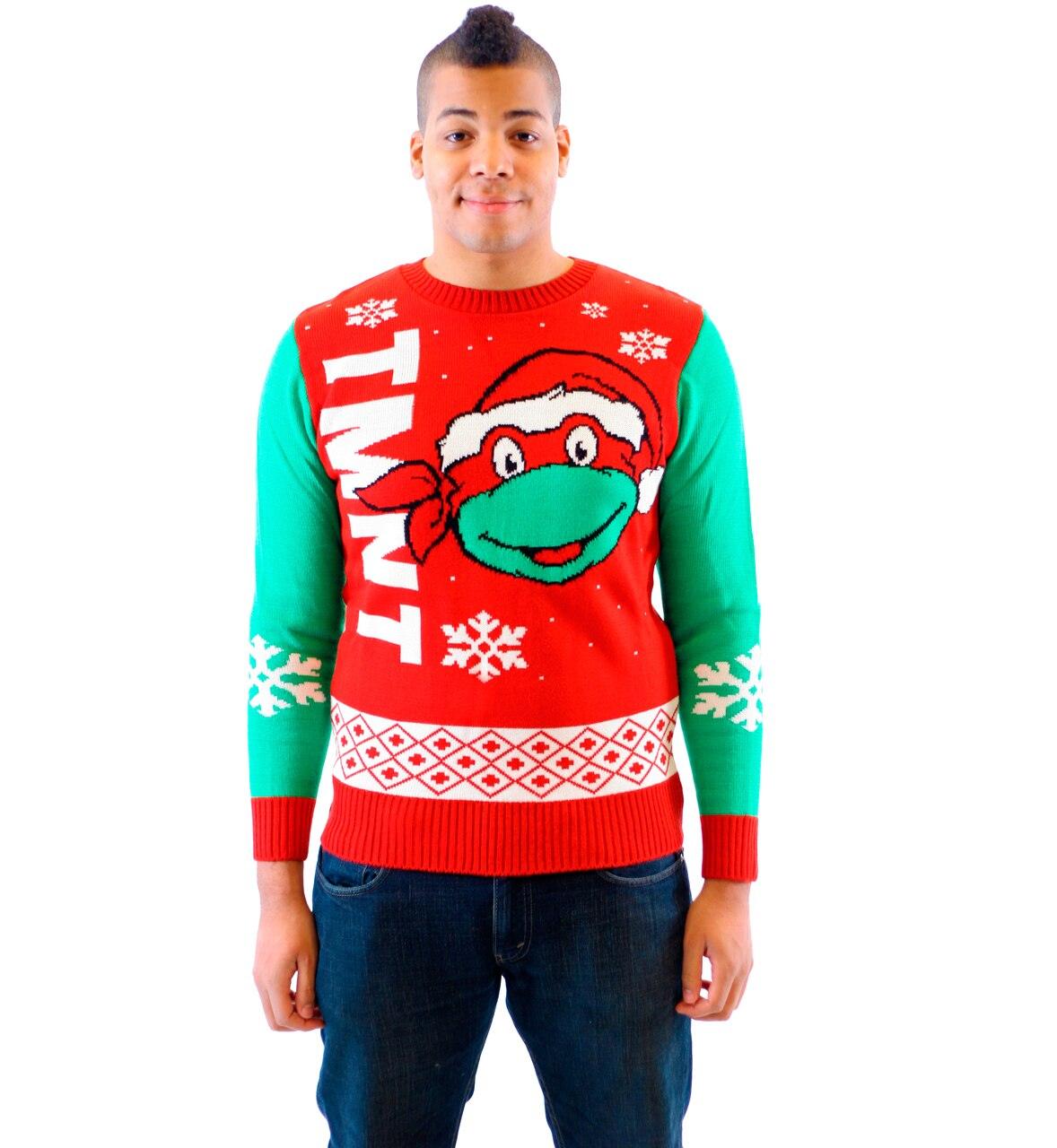 http://www.tvstoreonline.com/cdn/shop/products/tmnt-big-turtle-face-ugly-christmas-sweater-tvstoreonline-1.jpg?v=1661290218
