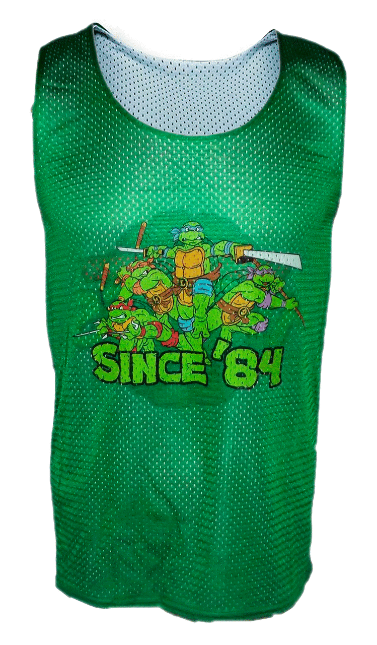 http://www.tvstoreonline.com/cdn/shop/products/tmnt-reversible-mesh-tank-top-tvstoreonline-1.gif?v=1661290327