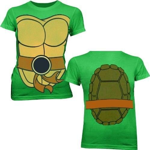 http://www.tvstoreonline.com/cdn/shop/products/tmnt-teenage-mutant-ninja-turtles-juniors-t-shirt-tvstoreonline.jpg?v=1661290348