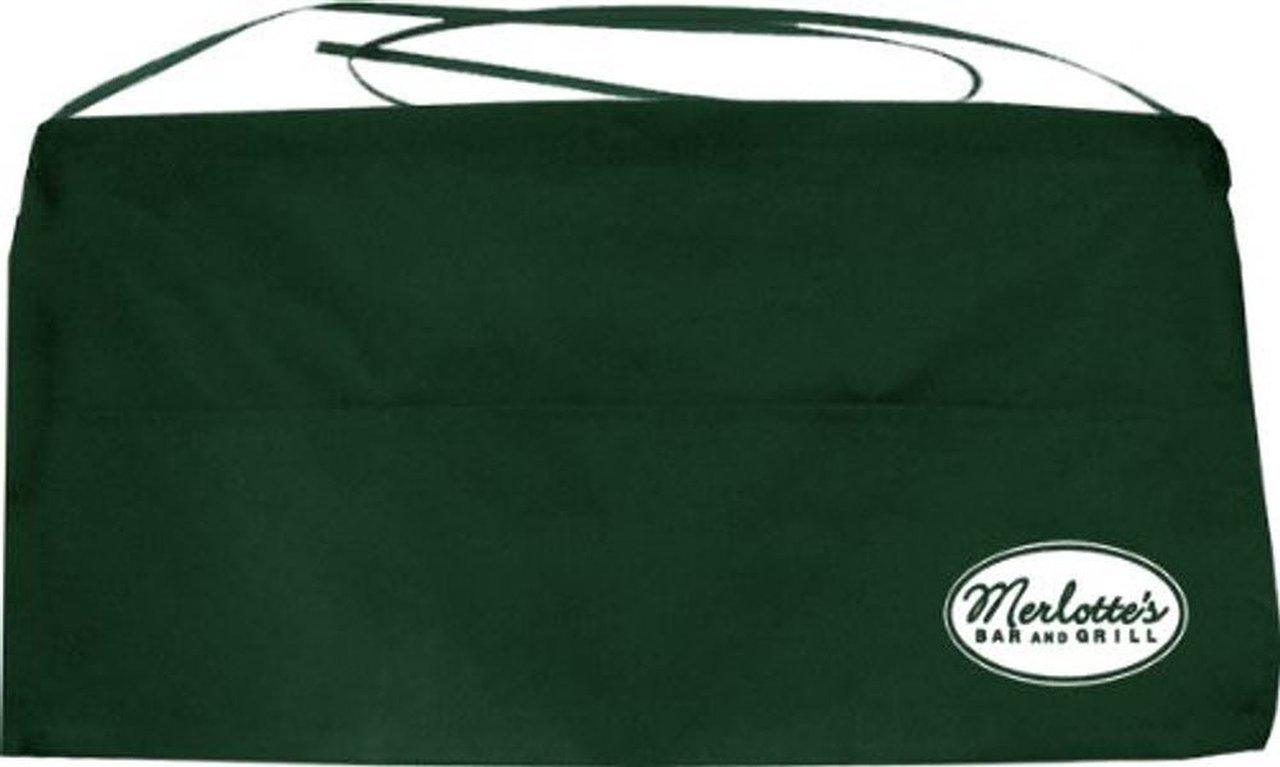 Oregon Ducks BBQ Apron Tote Pro