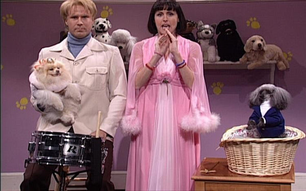 The best Will Ferrell sketches on Saturday Night Live