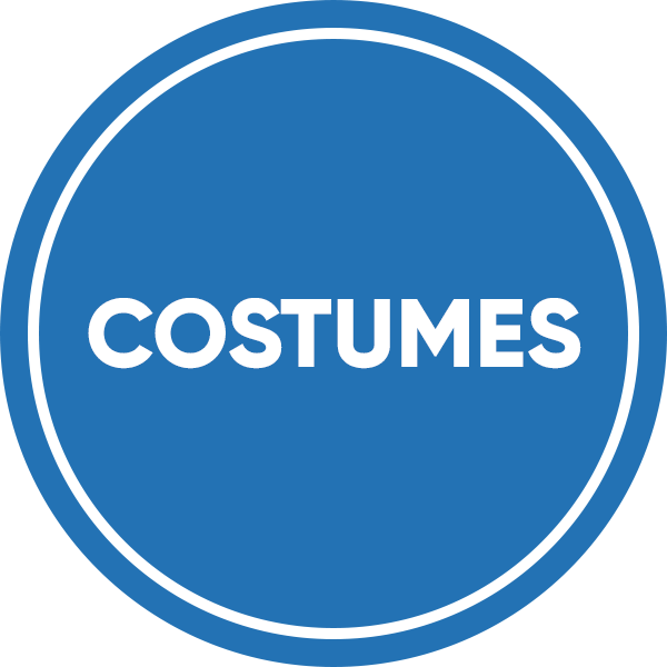 Costume Collection