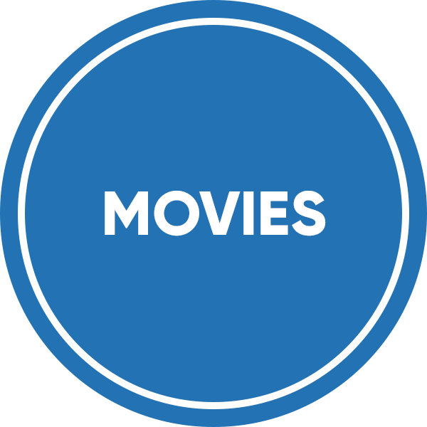 Movies Collection