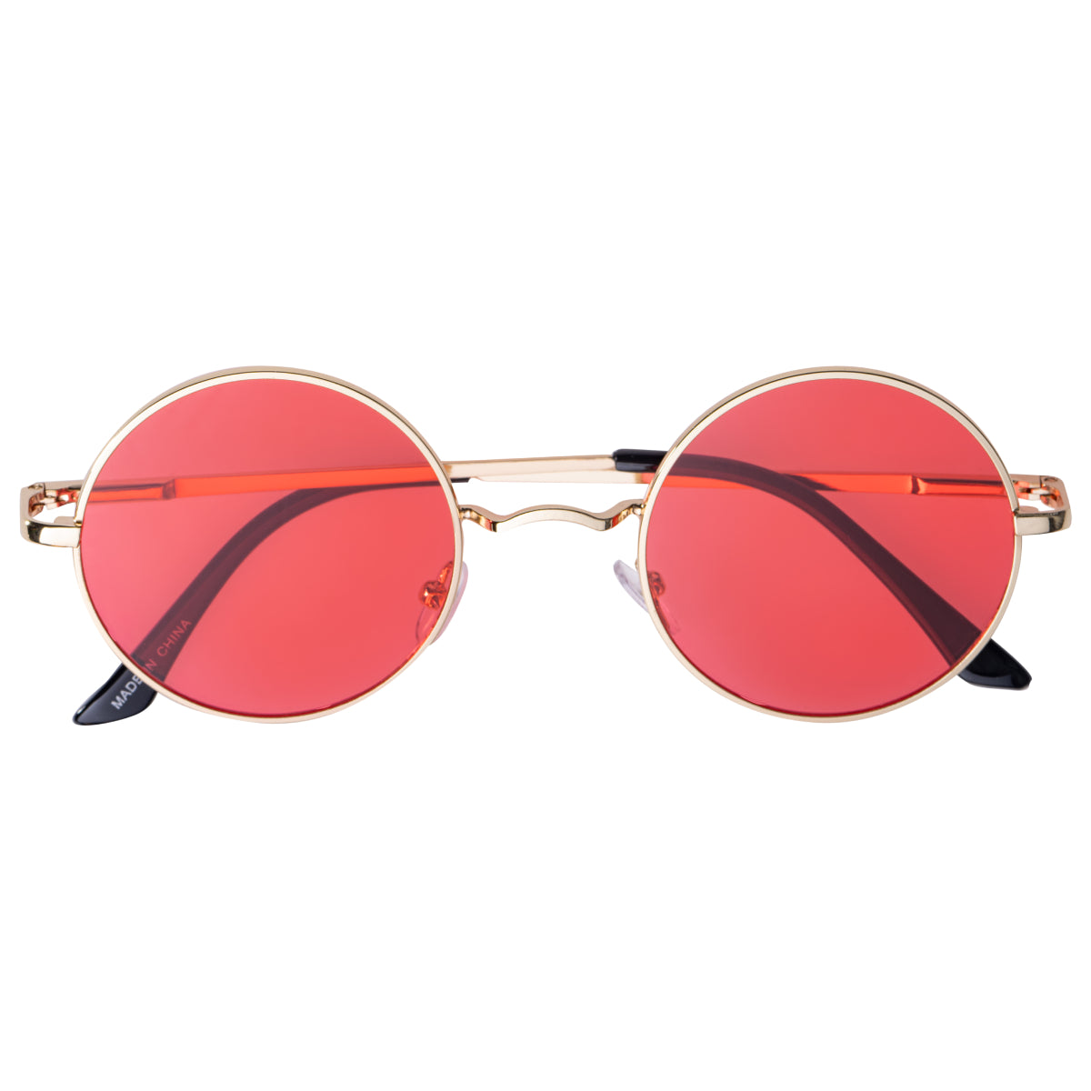 Circle costume glasses online