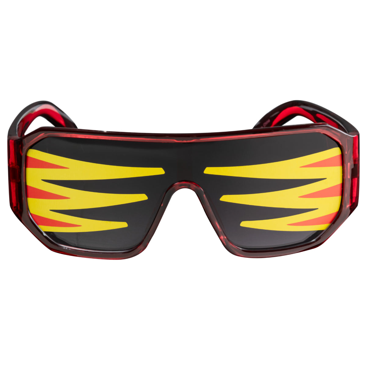 Randy savage hot sale sunglasses