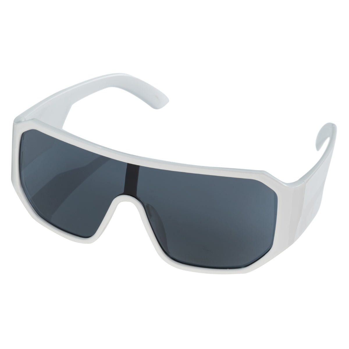 Macho 2024 man sunglasses