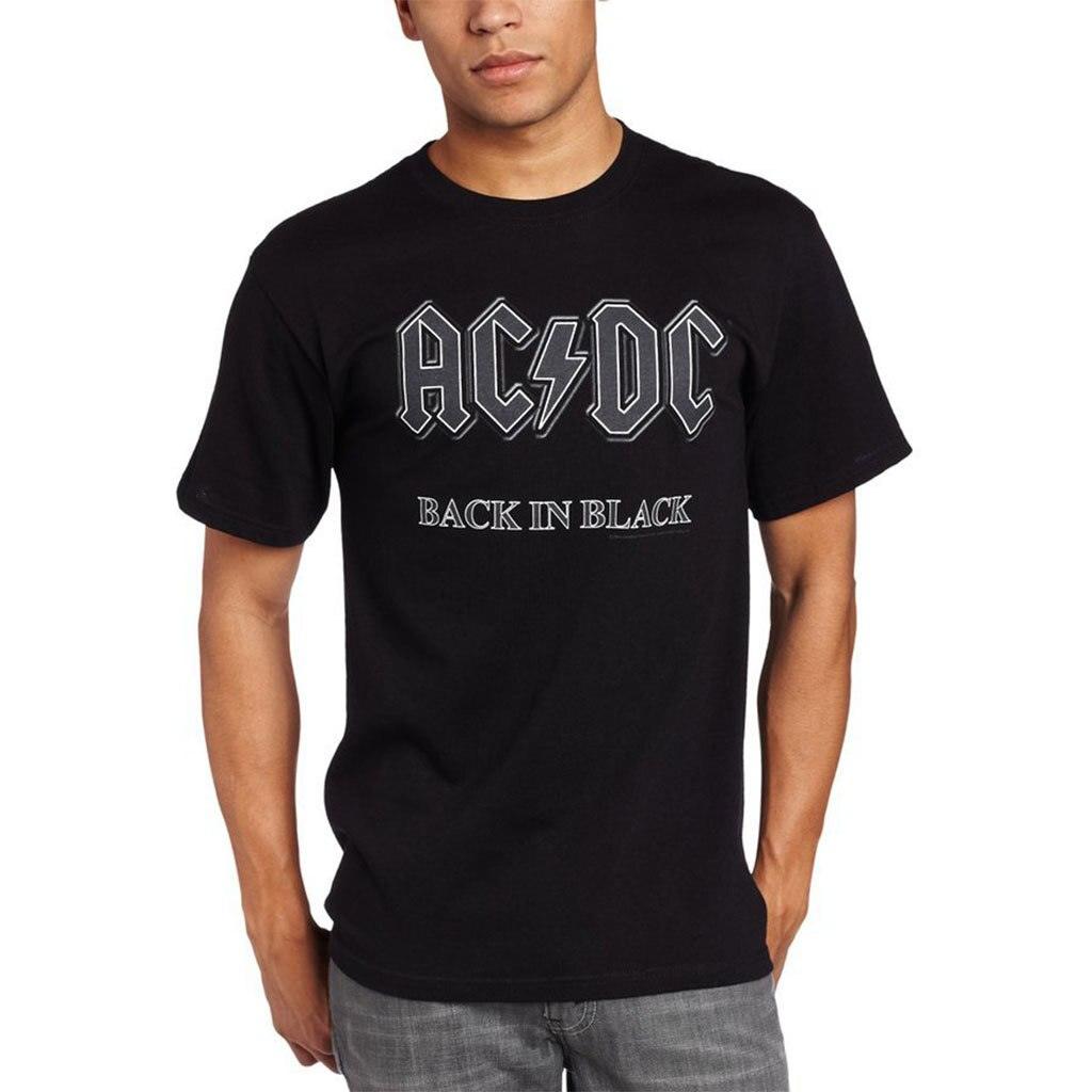AC/DC T-Shirts, Costumes | Buy Merchandise and Online