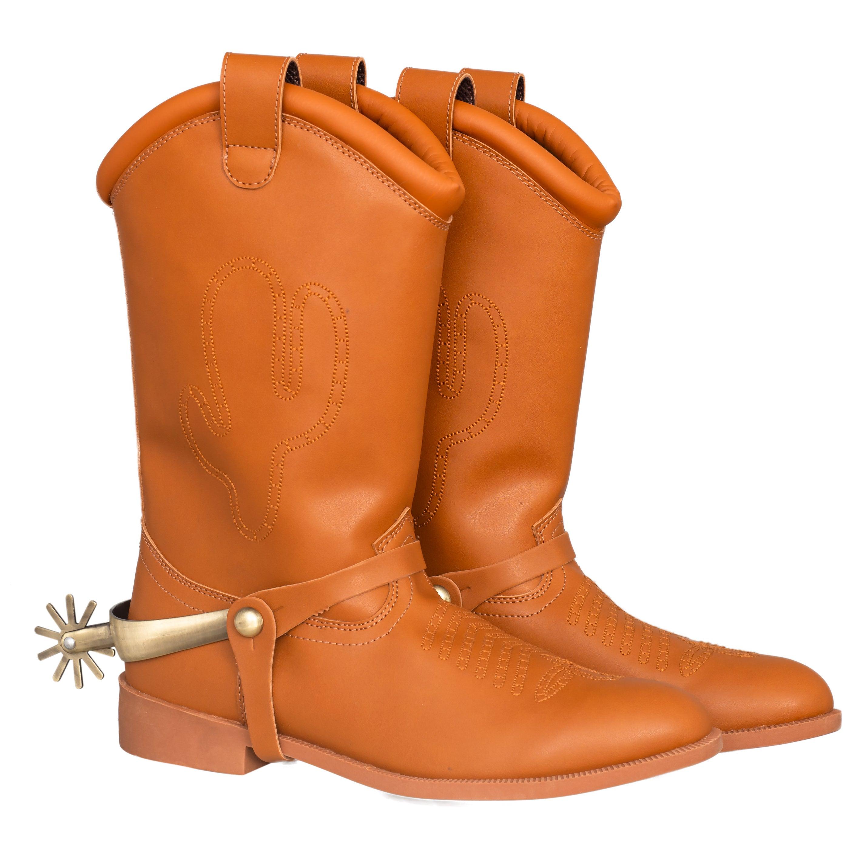 Toy cowboy outlet boots