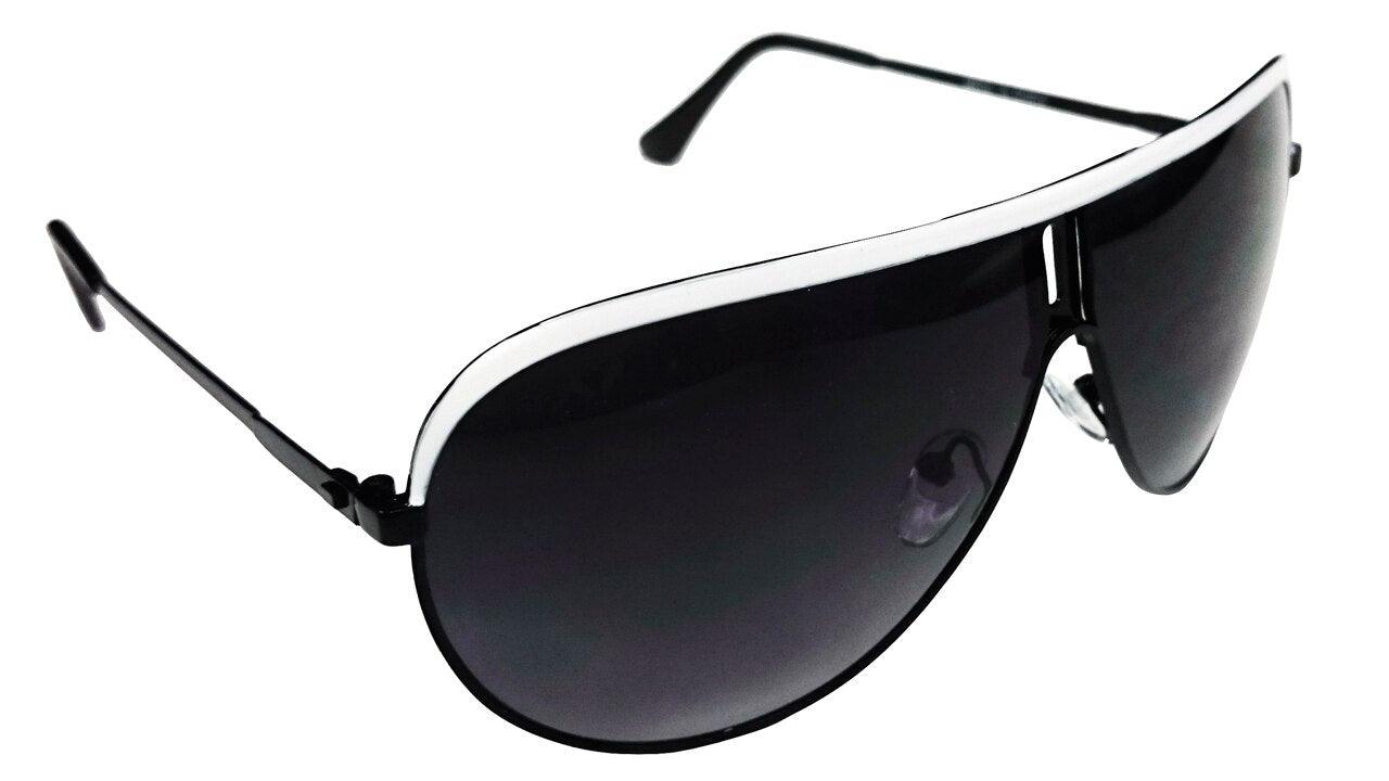 Al pacino scarface store sunglasses