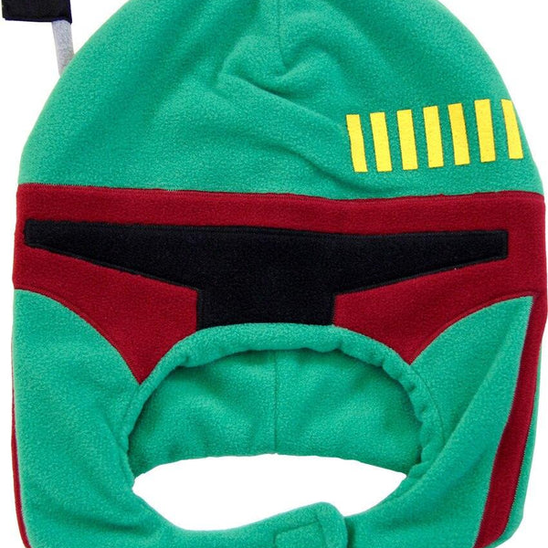 Star Wars baby Yoda Hat Cap kids hat Mandalorian one size fits most Strap  back