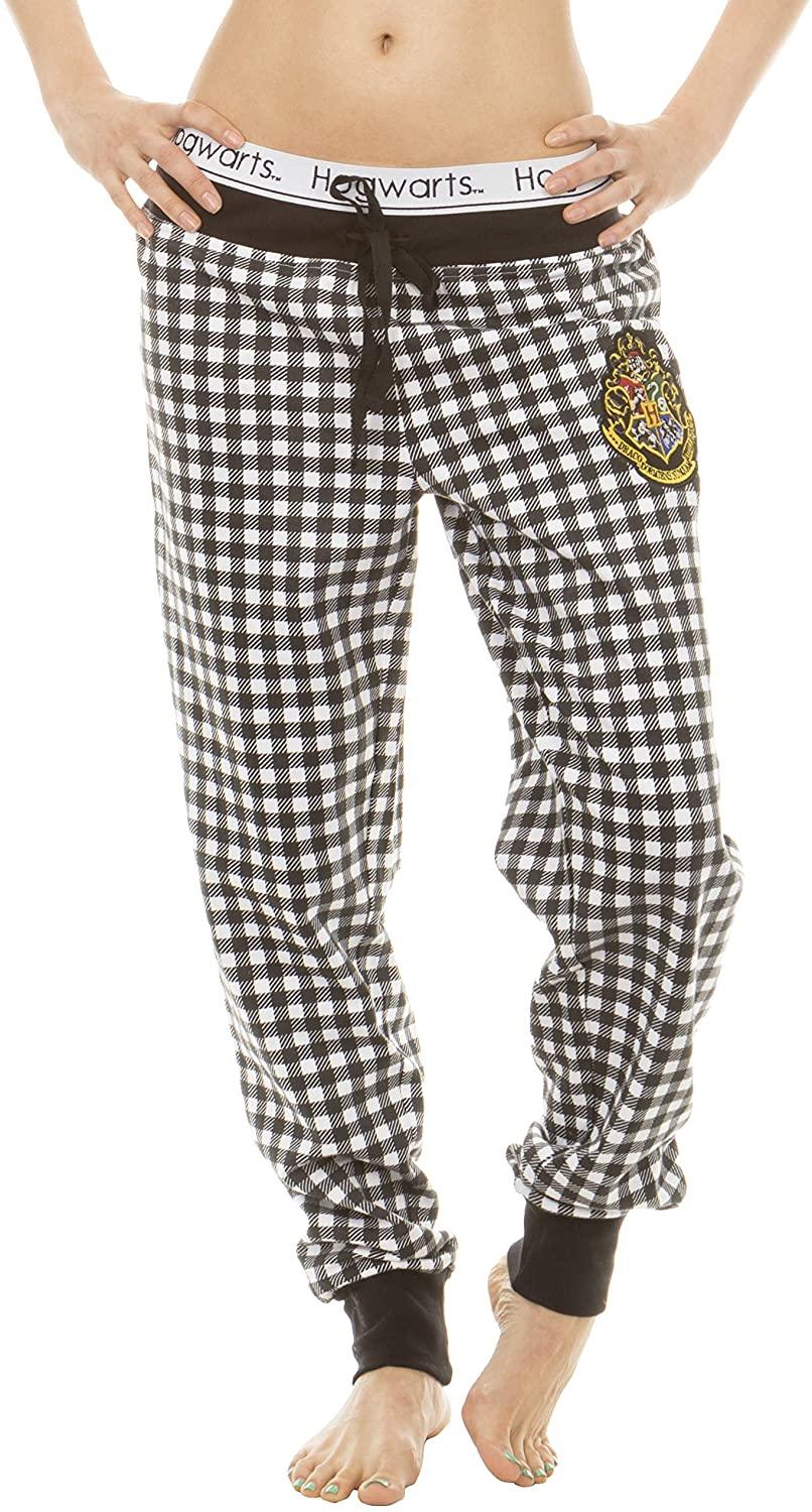 Overlook Hotel Carpet Patterned Pajama Pants for Women, Horror Movie Pajama  Bottoms, Goth Wear Pjs, Pop Culture Sleepwear -  Canada