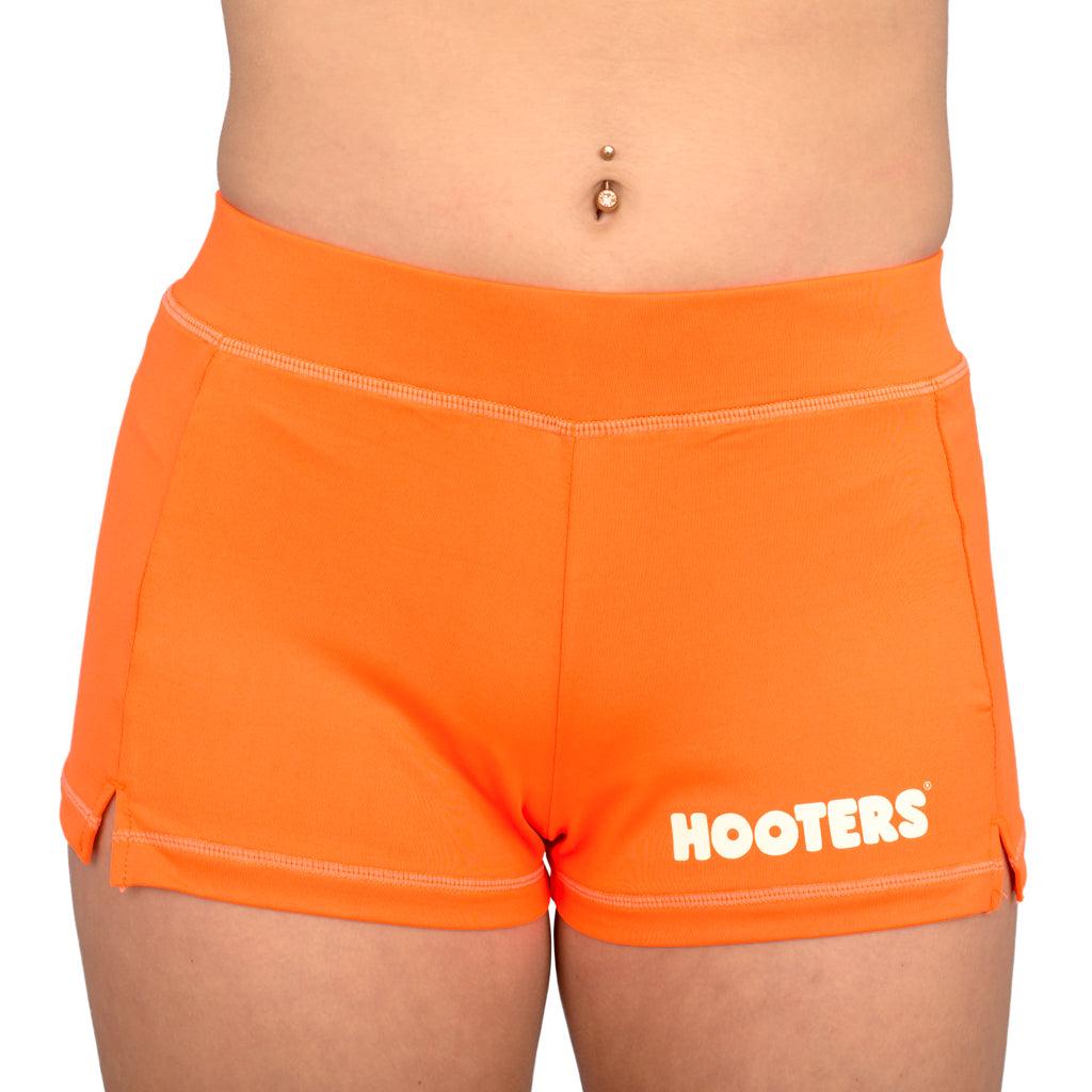 Hooters Outfit/Costumes  Hooters Girl Shirt/Halloween Costumes