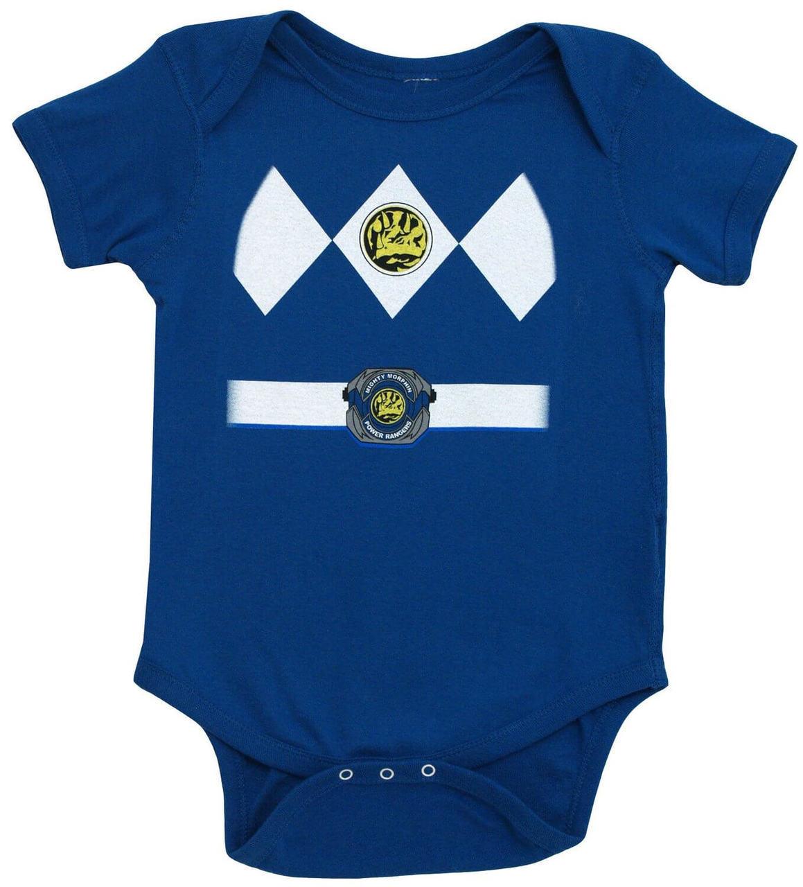 Rangers best sale baby sleepsuit