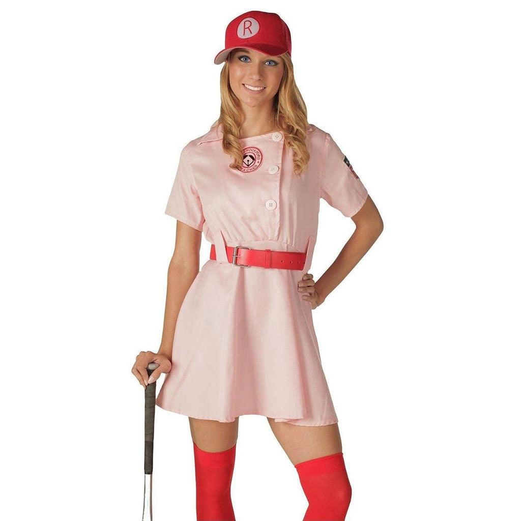 A League Of Their Own Movie Gifts & Merchandise for Sale