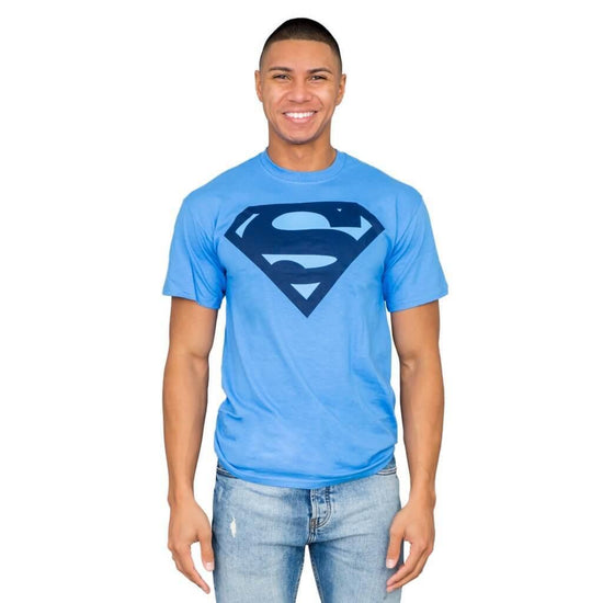 ethiek Geven Vergemakkelijken Superman Movie T-Shirts, Apparel & Accessories | Shop Online