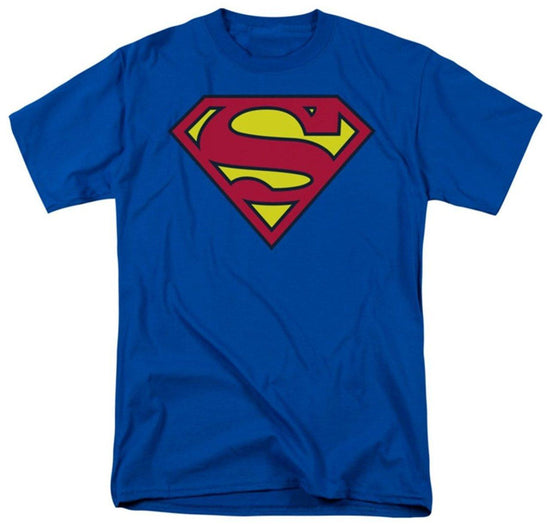 Snelkoppelingen Mexico semester Superman Movie T-Shirts, Apparel & Accessories | Shop Online