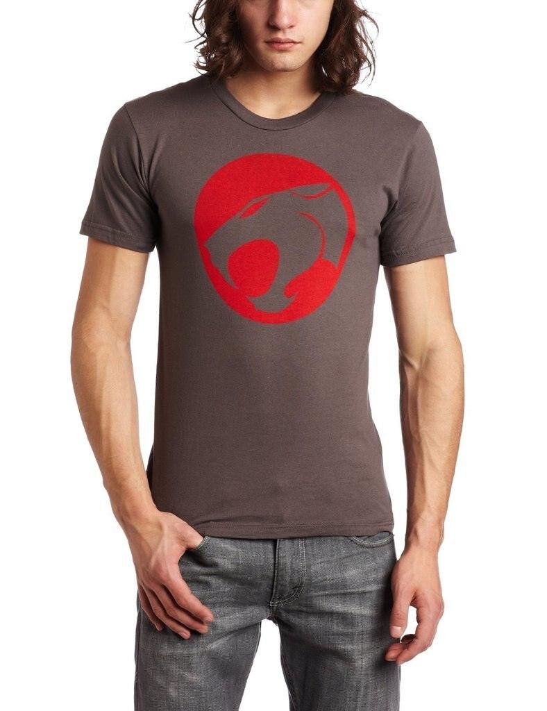 Thundercats apparel hot sale