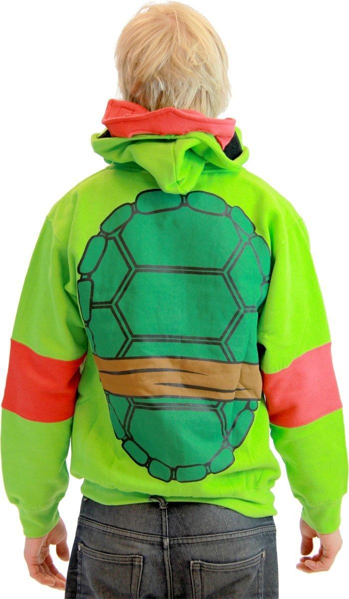 Ninja Turtles Teenage Mutant Ghostbusters t-shirt, hoodie, sweater