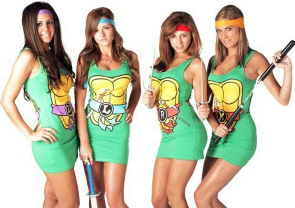 https://www.tvstoreonline.com/cdn/shop/products/tmnt-sexy-tunic-tank-dresses-tvstoreonline_grande.jpg?v=1661290326