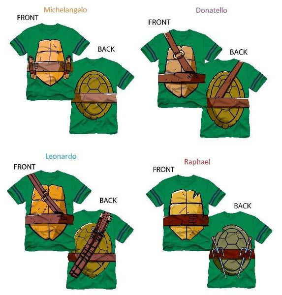 https://www.tvstoreonline.com/cdn/shop/products/tmnt-striped-sleeves-boys-costume-t-shirt-tvstoreonline_grande.jpg?v=1661290326