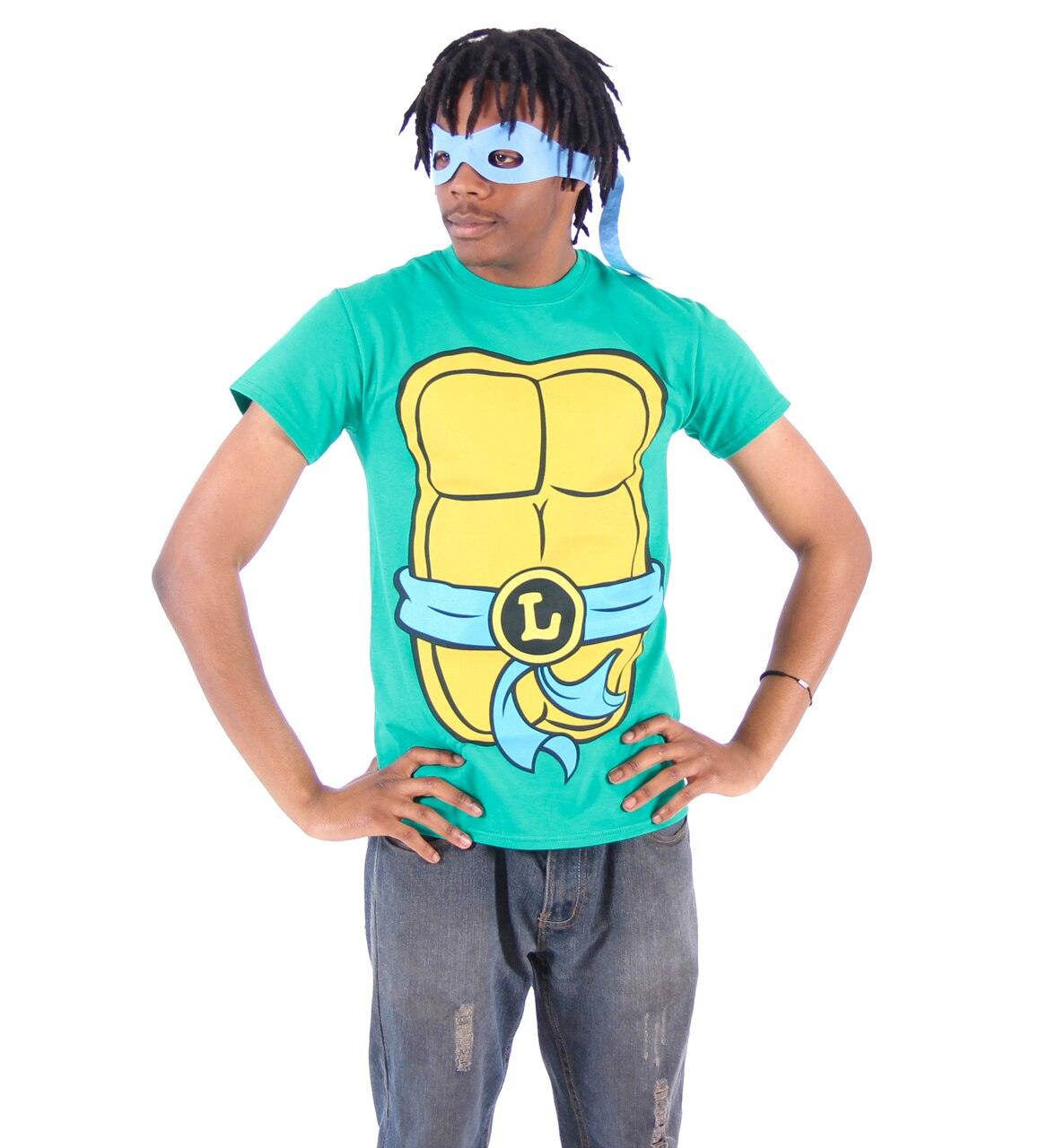 https://www.tvstoreonline.com/cdn/shop/products/tmnt-teenage-mutant-ninja-turtles-adult-t-shirt-tvstoreonline-7.jpg?v=1661290342&width=1178